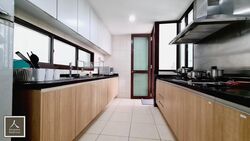 Varsity Park Condominium (D5), Condominium #496802041